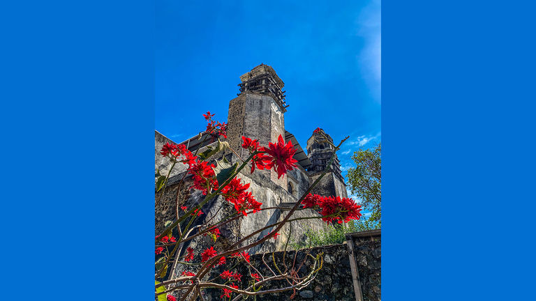 Tepoztlan_Pubelos Magicos